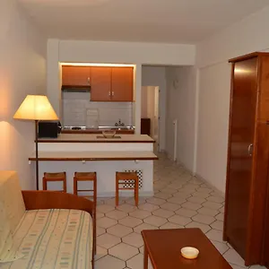 Excelente Vista Mar - T1 Na De Apartamento