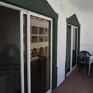 Eden Apartamento