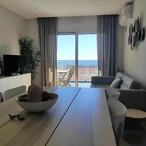 Areias 2 Apartamento
