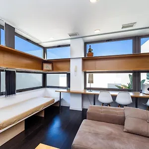 apartamento-alazul-mirando-la-costa.es-andalucia.com/