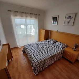 à Da Mamé - Apartamento
