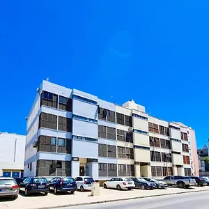 Flh Summer Flat Apartamento