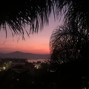 Moradas Ceu Da Lagoa , Garopaba Brasil