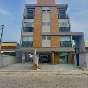 hotel-residencial-bernardo.santa-catarina-brasil.com/