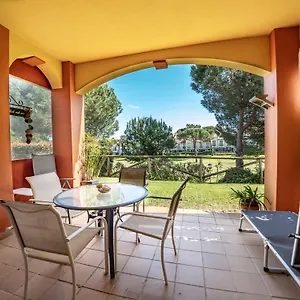 Ama Residences Andalucia , Islantilla Espanha
